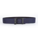 8.99 Men's Business Belts Nylon Fabric High-Quality Belts Breathable Elastic Canvas Belts