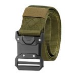 Men's Outdoor Sports Belts