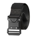 Men's Outdoor Sports Belts
