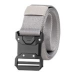 Men's Outdoor Sports Belts
