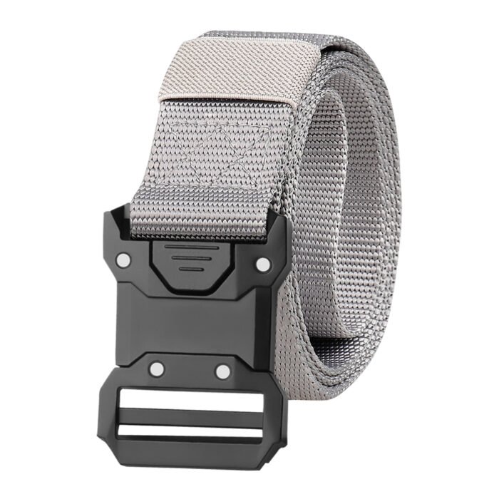 Men's Outdoor Sports Belts